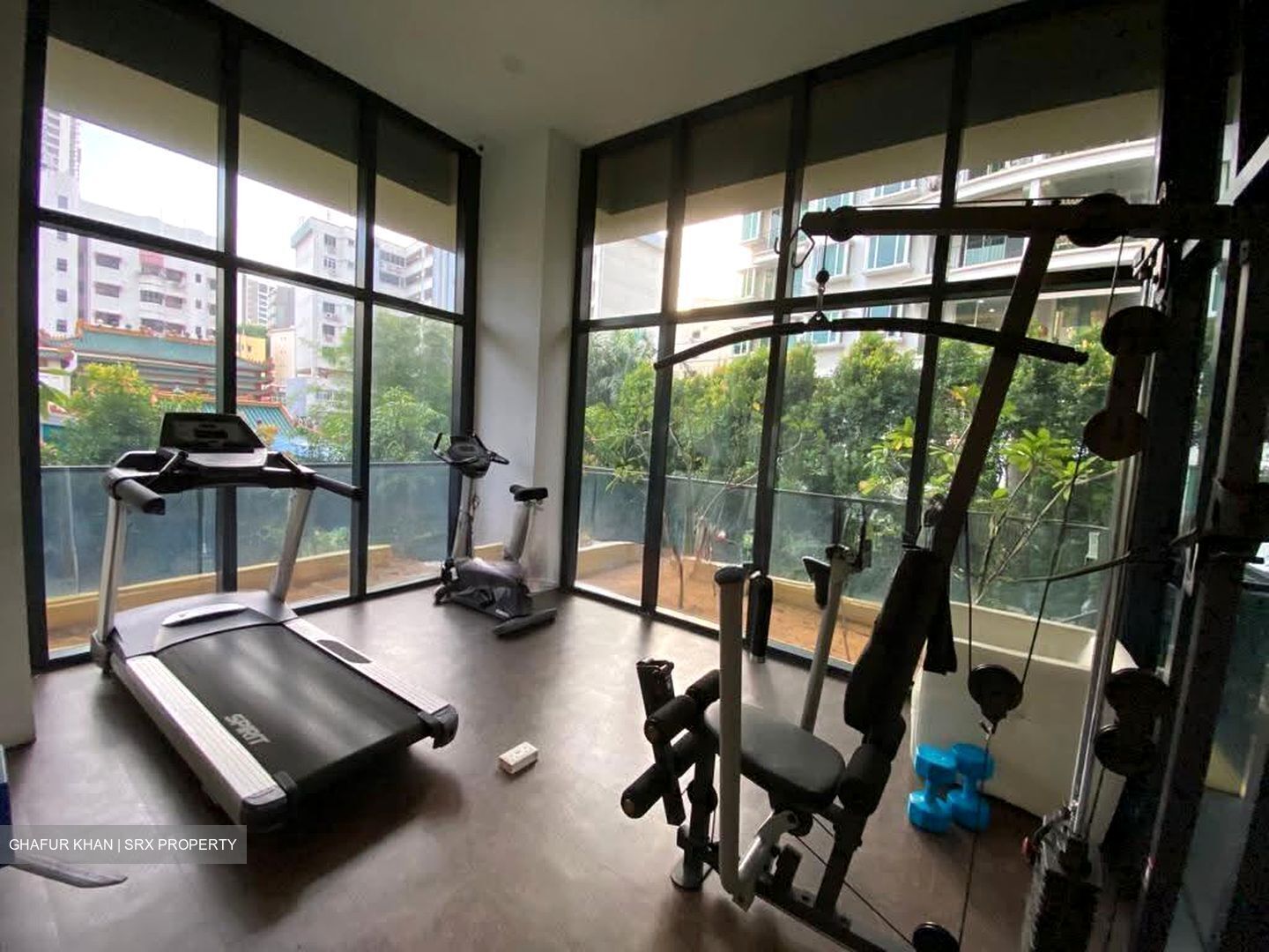 VA Residences (D12), Apartment #621058921